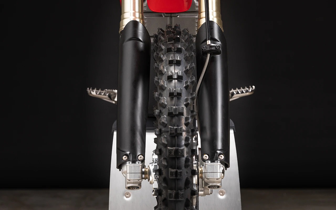 Y1tmHkbw1r_Fork cover.jpg